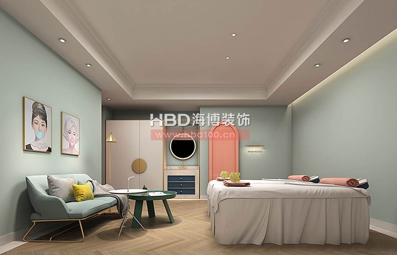 美容院裝修設(shè)計(jì),科技逆齡中心設(shè)計(jì),美容會(huì)所設(shè)計(jì),海博裝飾.jpg 美容院裝修設(shè)計(jì),科技逆齡中心設(shè)計(jì),美容會(huì)所設(shè)計(jì),海博裝飾.jpg