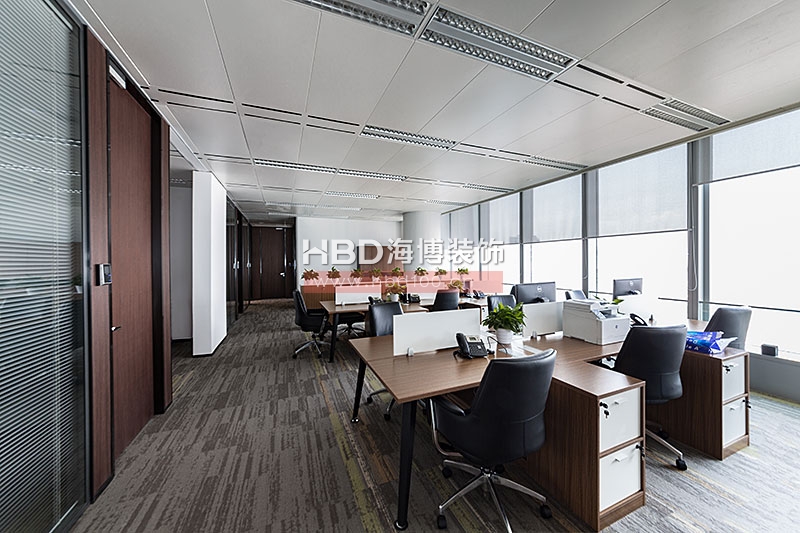 廣州辦公室裝修,環(huán)球都會辦公室裝修.jpg