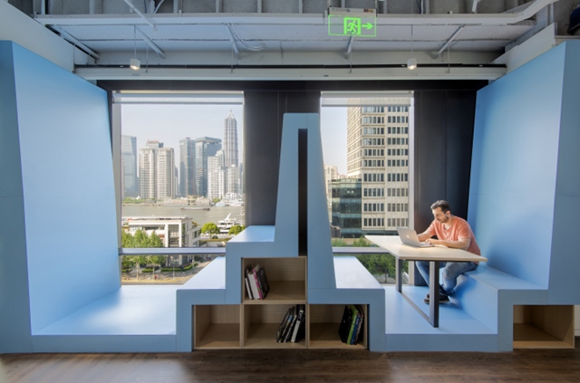 旅游公司辦公室裝修設計.jpg 旅游公司辦公室裝修設計.jpg