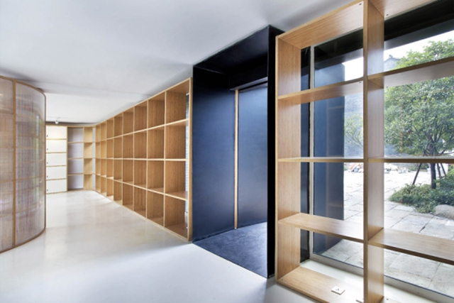 創(chuàng)意辦公室裝修設計風格.jpg 創(chuàng)意辦公室裝修設計風格.jpg