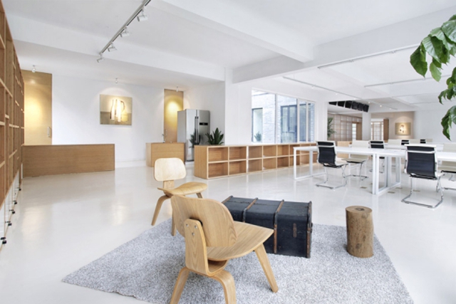 創(chuàng)意辦公室裝修設計風格.jpg 創(chuàng)意辦公室裝修設計風格.jpg