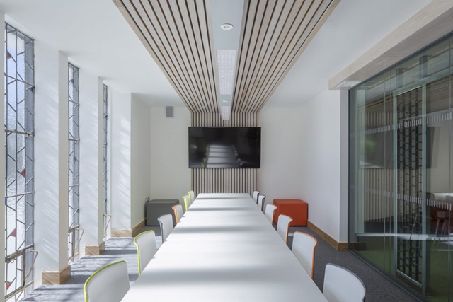 創(chuàng)意圖書館裝修設(shè)計.jpg 創(chuàng)意圖書館裝修設(shè)計.jpg