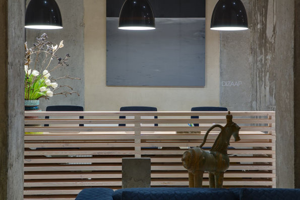 工業(yè)風(fēng)格辦公室裝修設(shè)計(jì).jpg 工業(yè)風(fēng)格辦公室裝修設(shè)計(jì).jpg