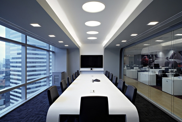 現(xiàn)代時尚辦公室裝修設(shè)計.jpg 現(xiàn)代時尚辦公室裝修設(shè)計.jpg
