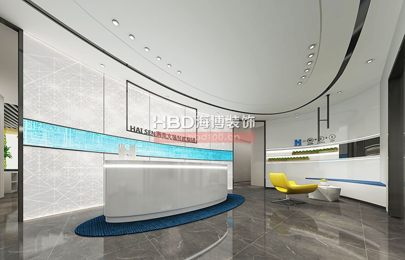 前臺(tái).jpg 前臺(tái).jpg