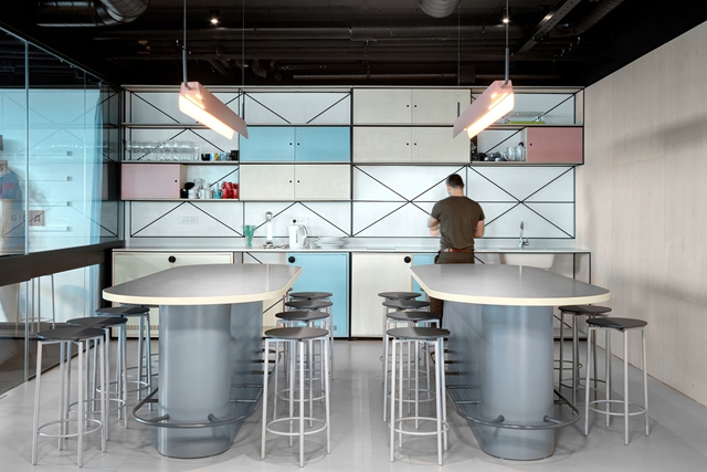 氣質(zhì)辦公室裝修設(shè)計.jpg 氣質(zhì)辦公室裝修設(shè)計.jpg