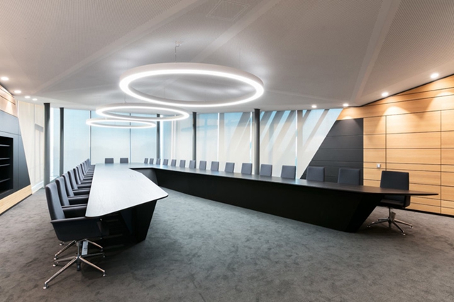 現(xiàn)代簡約風(fēng)格辦公室裝修設(shè)計(jì).jpg 現(xiàn)代簡約風(fēng)格辦公室裝修設(shè)計(jì).jpg