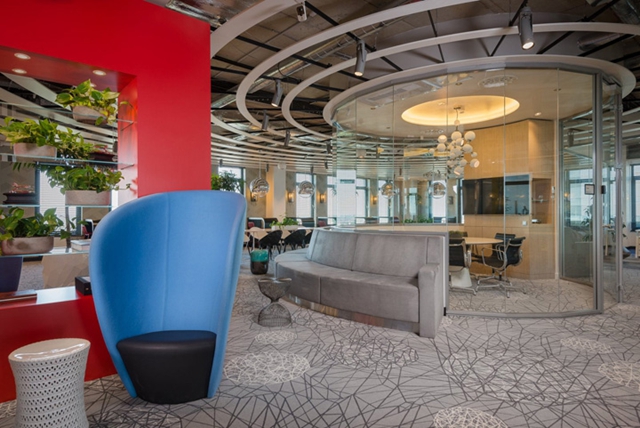 現(xiàn)代風(fēng)格辦公室裝修設(shè)計(jì).jpg 現(xiàn)代風(fēng)格辦公室裝修設(shè)計(jì).jpg