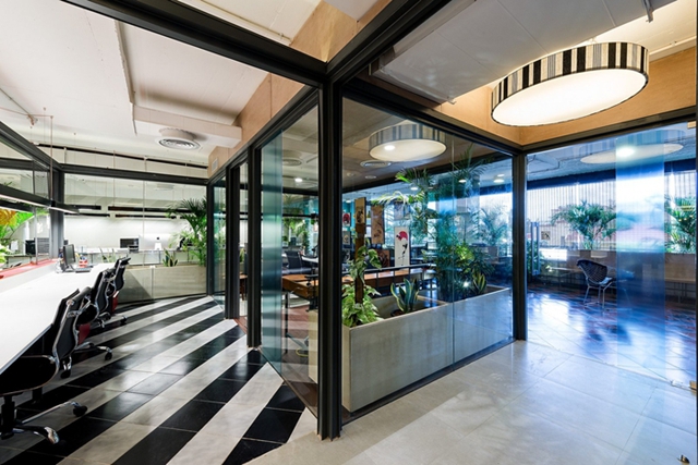 工業(yè)風(fēng)辦公室裝修設(shè)計(jì).jpg 工業(yè)風(fēng)辦公室裝修設(shè)計(jì).jpg