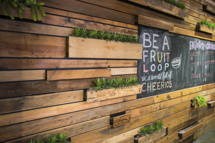 工業(yè)風(fēng)辦公室裝修設(shè)計(jì).jpg 工業(yè)風(fēng)辦公室裝修設(shè)計(jì).jpg