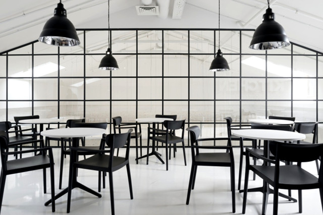 工業(yè)風辦公室裝修設計.jpg 工業(yè)風辦公室裝修設計.jpg