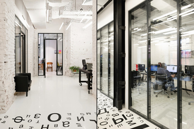 工業(yè)風辦公室裝修設計.jpg 工業(yè)風辦公室裝修設計.jpg