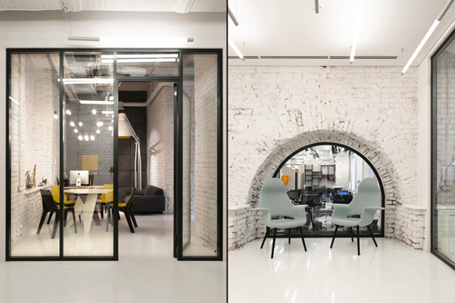 工業(yè)風辦公室裝修設計.jpg 工業(yè)風辦公室裝修設計.jpg
