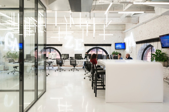 工業(yè)風辦公室裝修設計.jpg 工業(yè)風辦公室裝修設計.jpg