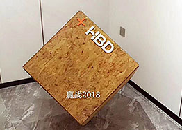 廣州裝飾公司售后服務(wù)保障包含哪些？