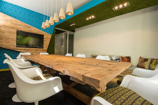 創(chuàng)意辦公室裝修設(shè)計(jì)方案.jpg 創(chuàng)意辦公室裝修設(shè)計(jì)方案.jpg