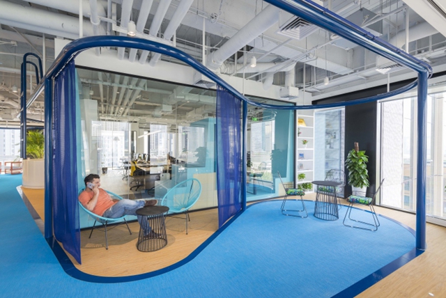 創(chuàng)意廣州辦公室裝修.jpg 創(chuàng)意廣州辦公室裝修.jpg