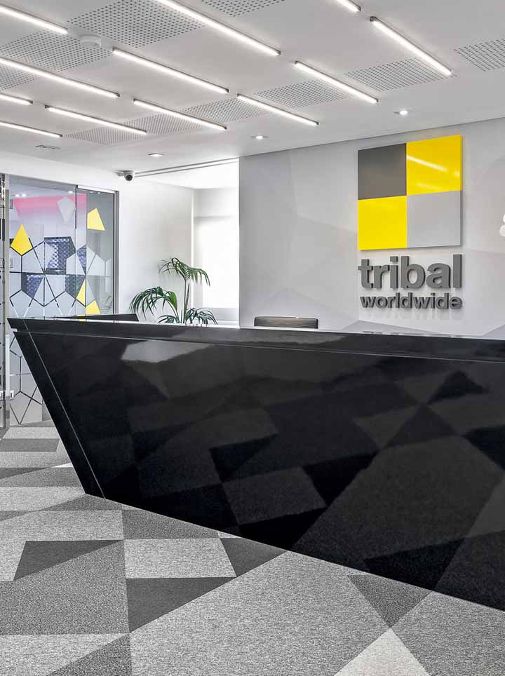 廣告公司辦公室裝修設(shè)計(jì).jpg 廣告公司辦公室裝修設(shè)計(jì).jpg