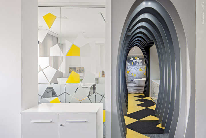 廣告公司辦公室裝修設(shè)計(jì).jpg 廣告公司辦公室裝修設(shè)計(jì).jpg