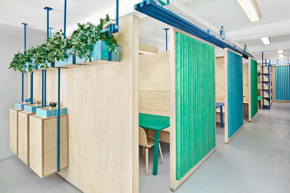 小清新風(fēng)格辦公室裝修設(shè)計(jì).jpg 小清新風(fēng)格辦公室裝修設(shè)計(jì).jpg