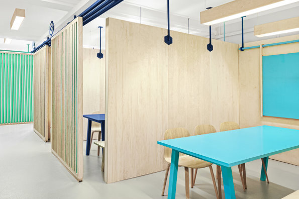 小清新風(fēng)格辦公室裝修設(shè)計(jì).jpg 小清新風(fēng)格辦公室裝修設(shè)計(jì).jpg