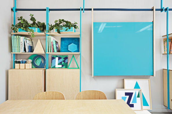 小清新風(fēng)格辦公室裝修設(shè)計(jì).jpg 小清新風(fēng)格辦公室裝修設(shè)計(jì).jpg