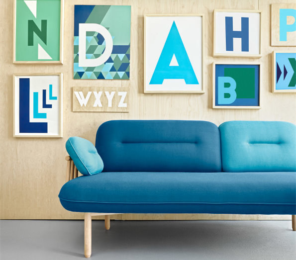 小清新風(fēng)格辦公室裝修設(shè)計(jì).jpg 小清新風(fēng)格辦公室裝修設(shè)計(jì).jpg