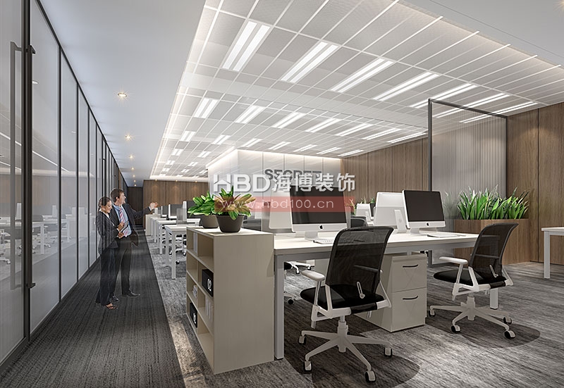 現(xiàn)代風(fēng)格辦公室裝修設(shè)計(jì).jpg