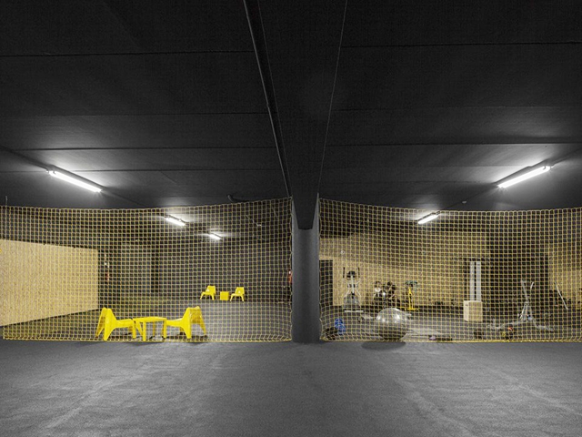 創(chuàng)意辦公室裝修設(shè)計(jì).jpg 創(chuàng)意辦公室裝修設(shè)計(jì).jpg