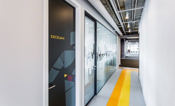 廣州辦公室裝修細(xì)節(jié)要點(diǎn).jpg 廣州辦公室裝修細(xì)節(jié)要點(diǎn).jpg