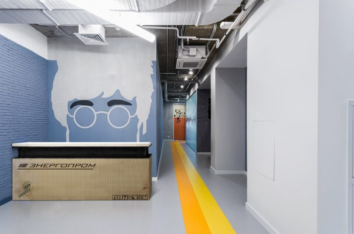 廣州辦公室裝修細(xì)節(jié)要點(diǎn).jpg 廣州辦公室裝修細(xì)節(jié)要點(diǎn).jpg