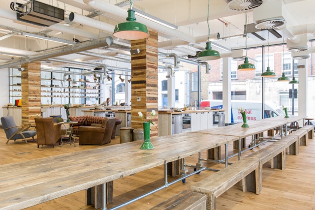 創(chuàng)意辦公室裝修設(shè)計.jpg 創(chuàng)意辦公室裝修設(shè)計.jpg