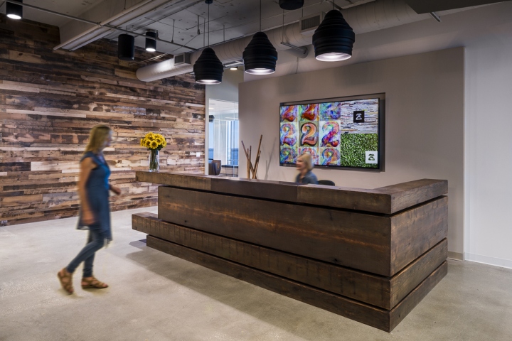 工業(yè)風(fēng)辦公室裝修.jpg 工業(yè)風(fēng)辦公室裝修.jpg