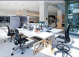 廣州裝修設(shè)計(jì)公司資質(zhì)不同 會影響裝修質(zhì)量嗎