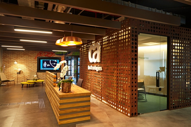 廣州辦公室裝修,辦公室裝修收費(fèi)標(biāo)準(zhǔn),廣州裝修設(shè)計(jì)公司,海博裝飾.jpg 廣州辦公室裝修,辦公室裝修收費(fèi)標(biāo)準(zhǔn),廣州裝修設(shè)計(jì)公司,海博裝飾.jpg