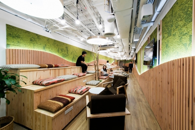 創(chuàng)意辦公室裝修設(shè)計.jpg 創(chuàng)意辦公室裝修設(shè)計.jpg