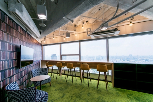 創(chuàng)意辦公室裝修設(shè)計.jpg 創(chuàng)意辦公室裝修設(shè)計.jpg