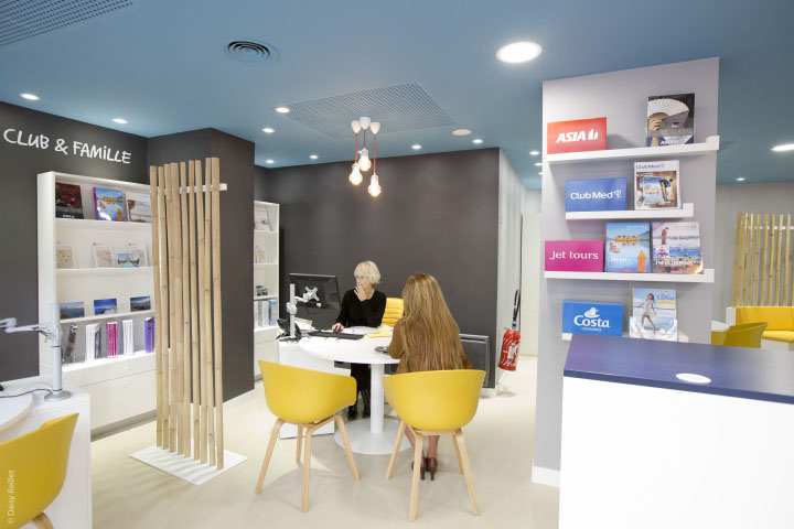 創(chuàng)意辦公樓裝修設(shè)計(jì).jpg 創(chuàng)意辦公樓裝修設(shè)計(jì).jpg