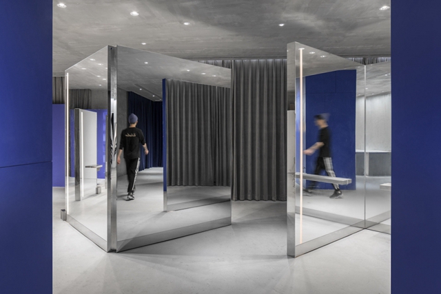 美發(fā)店裝修設(shè)計(jì)風(fēng)格.jpg 美發(fā)店裝修設(shè)計(jì)風(fēng)格.jpg