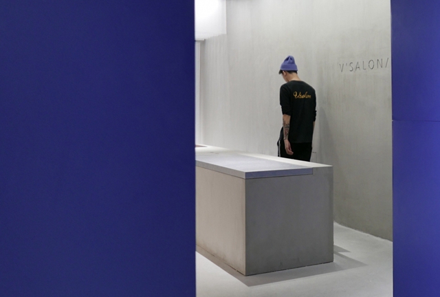 美發(fā)店裝修設(shè)計(jì)風(fēng)格.jpg 美發(fā)店裝修設(shè)計(jì)風(fēng)格.jpg