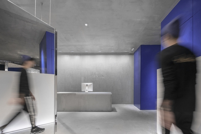 美發(fā)店裝修設(shè)計(jì)風(fēng)格.jpg 美發(fā)店裝修設(shè)計(jì)風(fēng)格.jpg