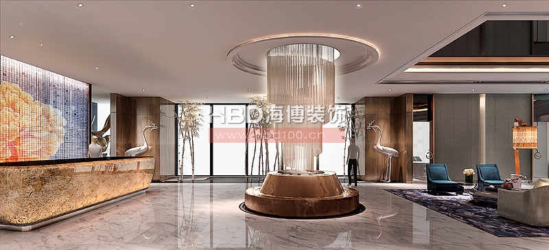 美容院裝修設(shè)計(jì).jpg 美容院裝修設(shè)計(jì).jpg