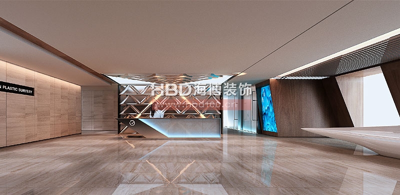 美容院裝修設(shè)計(jì).jpg 美容院裝修設(shè)計(jì).jpg