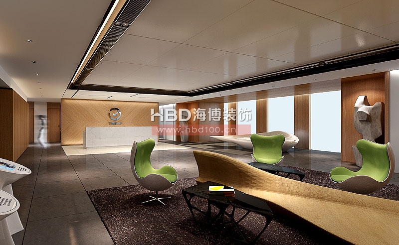 美容院裝修設(shè)計(jì).jpg 美容院裝修設(shè)計(jì).jpg