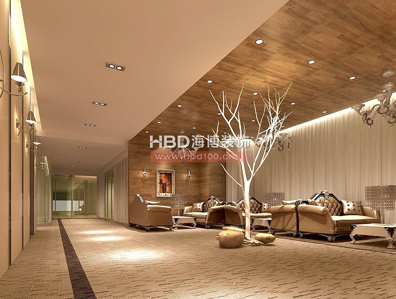 廣州口腔醫(yī)院裝修設(shè)計.jpg 廣州口腔醫(yī)院裝修設(shè)計.jpg