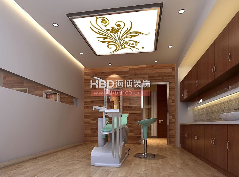 廣州口腔醫(yī)院裝修設(shè)計.jpg 廣州口腔醫(yī)院裝修設(shè)計.jpg