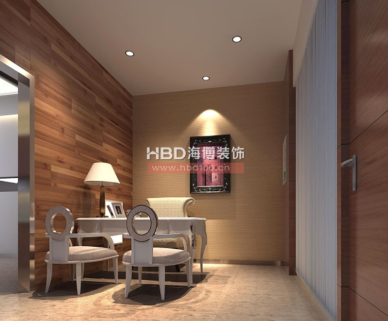 廣州口腔醫(yī)院裝修設(shè)計.jpg 廣州口腔醫(yī)院裝修設(shè)計.jpg