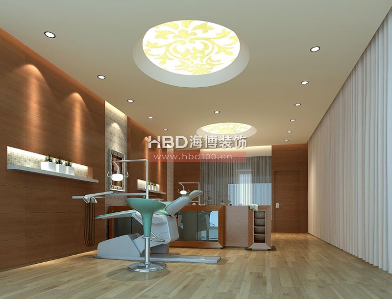 廣州口腔醫(yī)院裝修設(shè)計.jpg 廣州口腔醫(yī)院裝修設(shè)計.jpg
