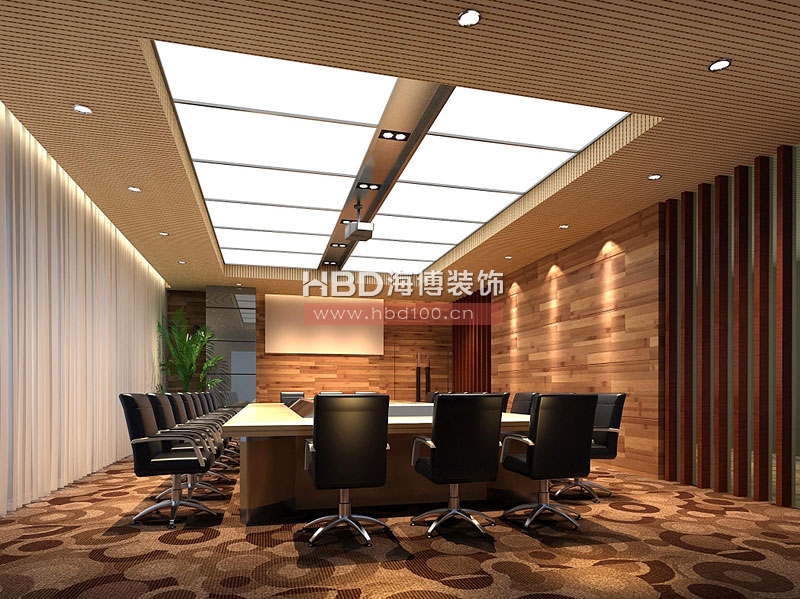 廣州口腔醫(yī)院裝修設(shè)計.jpg 廣州口腔醫(yī)院裝修設(shè)計.jpg