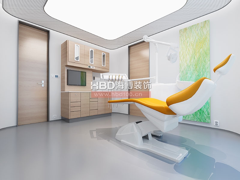 穗華口腔醫(yī)院裝修設(shè)計.jpg 穗華口腔醫(yī)院裝修設(shè)計.jpg